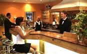 Bar/Lounge