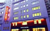 Austria Trend Hotel Anatol