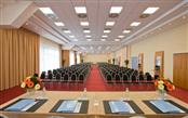Sala Spotkań