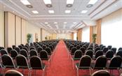 Sala Spotkań