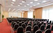 Sala Spotkań
