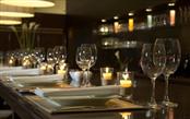 Bar/Lounge