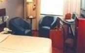 Bedford  Hotel & Congress Centre