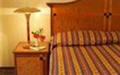 Radisson Blu Royal Hotel