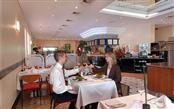 Restauracja