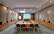 Sala Spotkań
