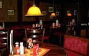 Bar/Lounge