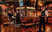 Bar/Lounge