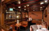 Bar/Lounge