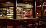 Bar/Lounge