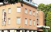 Wygląd zewnetrzny