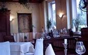 Restauracja