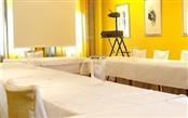 Sala Spotkań