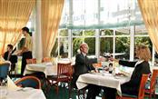 Restauracja