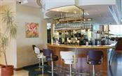 Bar/Lounge
