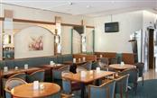 Bar/Lounge