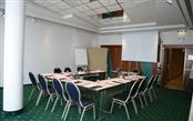 Sala Spotkań