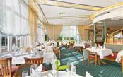 Restauracja