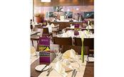 Restauracja