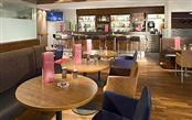 Bar/Lounge