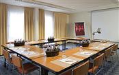 Sala Spotkań