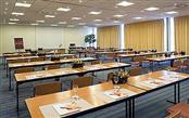 Sala Spotkań