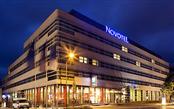 Wygląd zewnetrzny