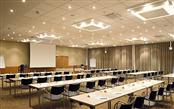 Sala Spotkań