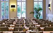 Sala Spotkań