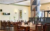 Restauracja