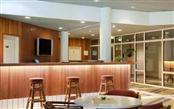 Bar/Lounge