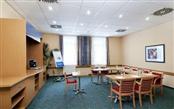 Sala Spotkań