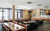 Bar/Lounge