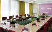 Sala Spotkań