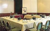 Sala Spotkań