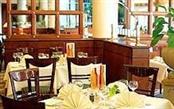 Restauracja