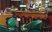 Bar/Lounge