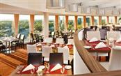 Restauracja