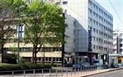Luxor Hotel Frankfurt