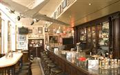 Bar/Lounge