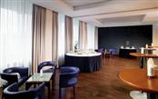 Bar/Lounge