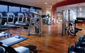 Klub Sportowy