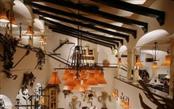 Restauracja
