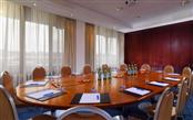 Sala Spotkań
