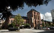 Gastwerk Hotel