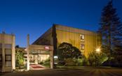 Mercure Hotel Saarbruecken Sue