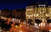 Hotel Majestic
