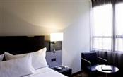 AC Atocha Hotel