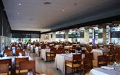 Restauracja