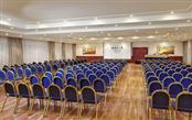 Sala Spotkań